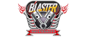 blaster-work-it-like-a-pro-on-black